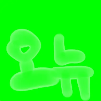 Profile image of 오뉴