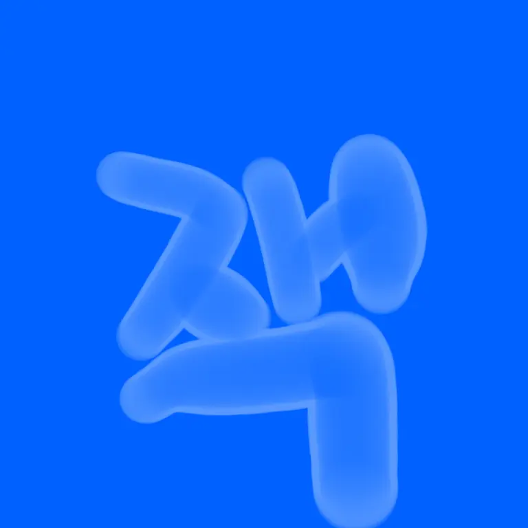 FierceLoan7723의 리레볼루션 찜질방