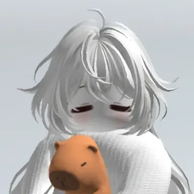 Profile image of 여우