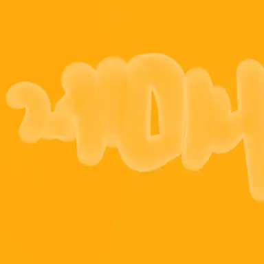 Profile image of 제미니