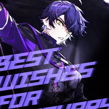 Profile image of いるま