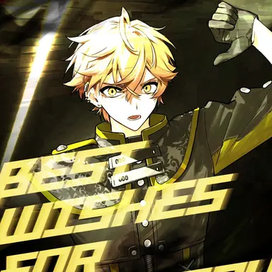 Profile image of みこと