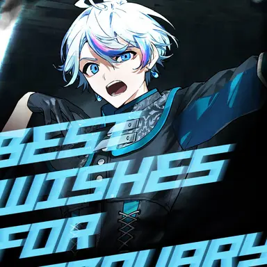 Profile image of こさめ