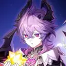 Profile image of ドゥリン