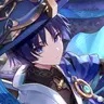 Profile image of 放浪者