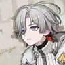 Profile image of イルーガ