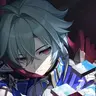 Profile image of ローエン