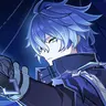 Profile image of フリンズ
