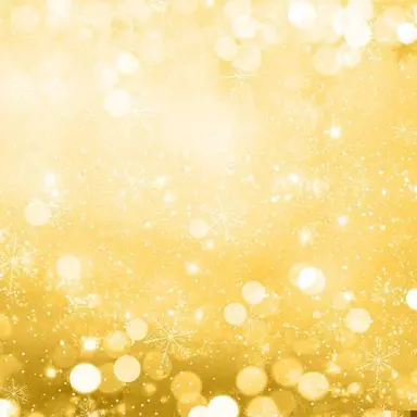 Profile image of 坂田金時