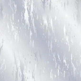 Profile image of 坂田銀時