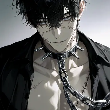 Profile image of Adam