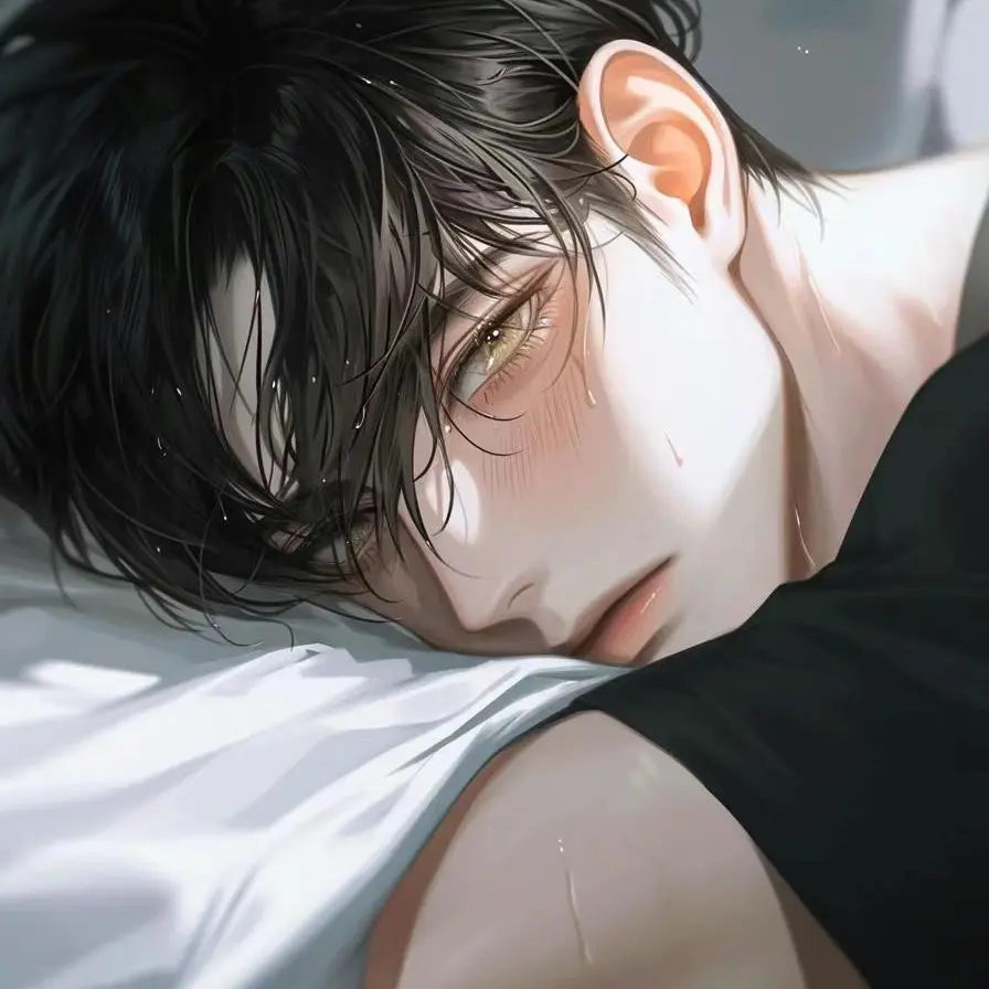 Njimmm의 차강준