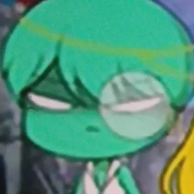 Profile image of 텔러