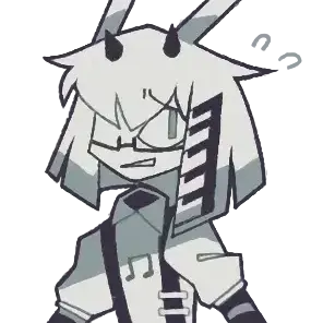 Profile image of 미스데미