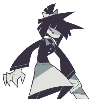Profile image of 미스블루미