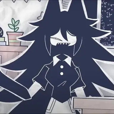 Profile image of 미스서클
