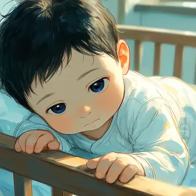 Profile image of 라이토