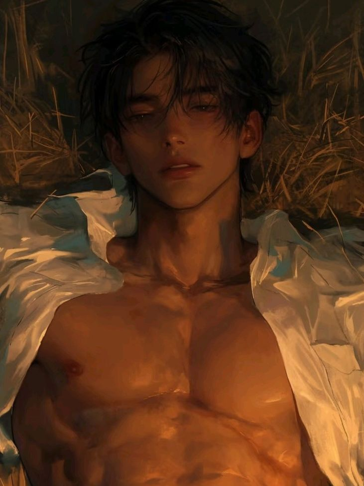 윤태겸 대표 이미지