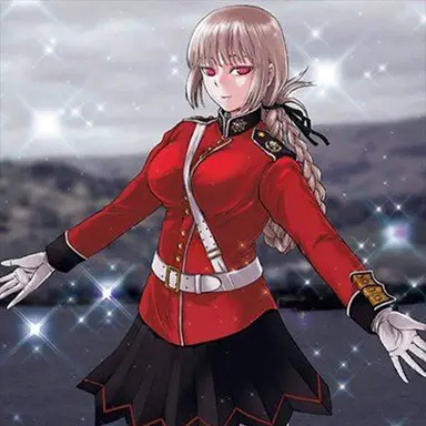 Profile image of ナイチンゲール