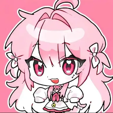 Profile image of 네즈