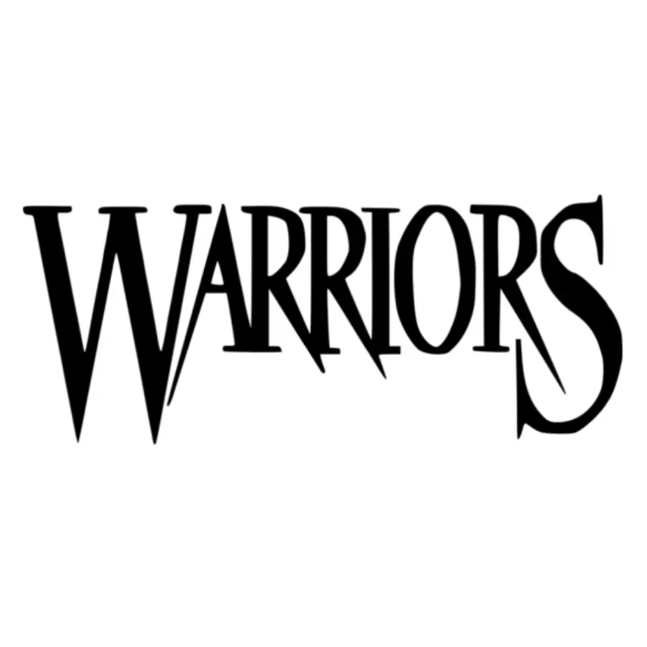RPG_Love의 Warriors Cats