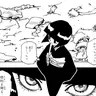 Profile image of カルト