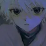 Profile image of Killua