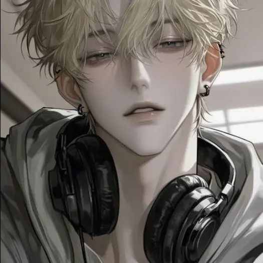 WryBar4345의 전학 오자마자 일진 만남..ㄷㄷ