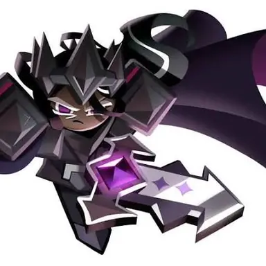 Profile image of 다크카카오