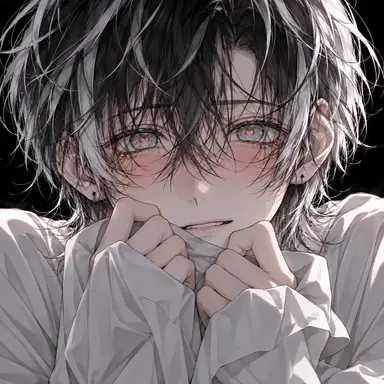 Profile image of 沢白無花果