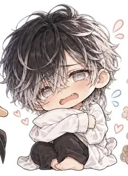 Profile image of Ichijiku Sawashiro