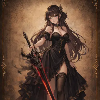 Profile image of 마리아