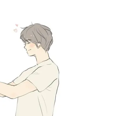 PlaidOkapi4858의 결혼