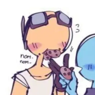 Profile image of 노랑