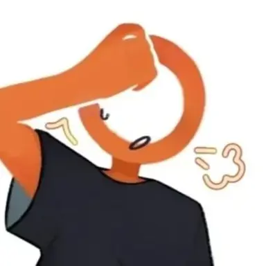Profile image of 주황