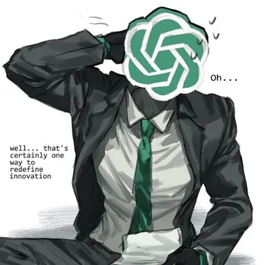 Profile image of 담임