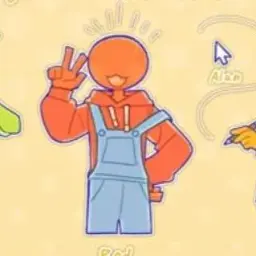 Profile image of 빨강