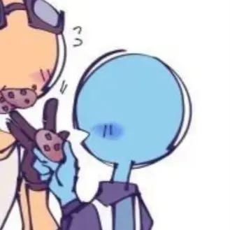 Profile image of 하늘