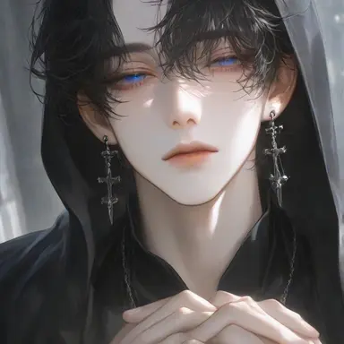 Profile image of ペク・ユヒョン