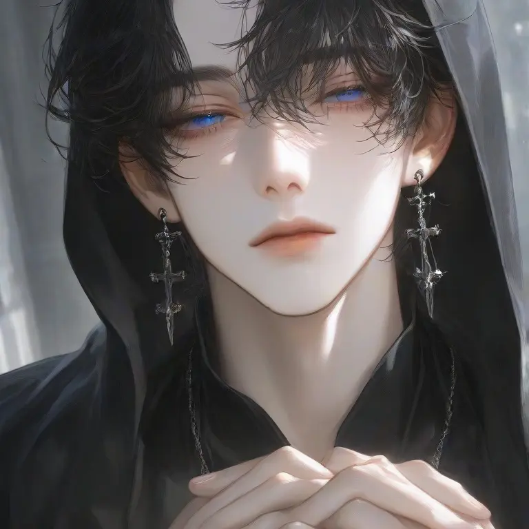 sy0106의 ペク・ユヒョン