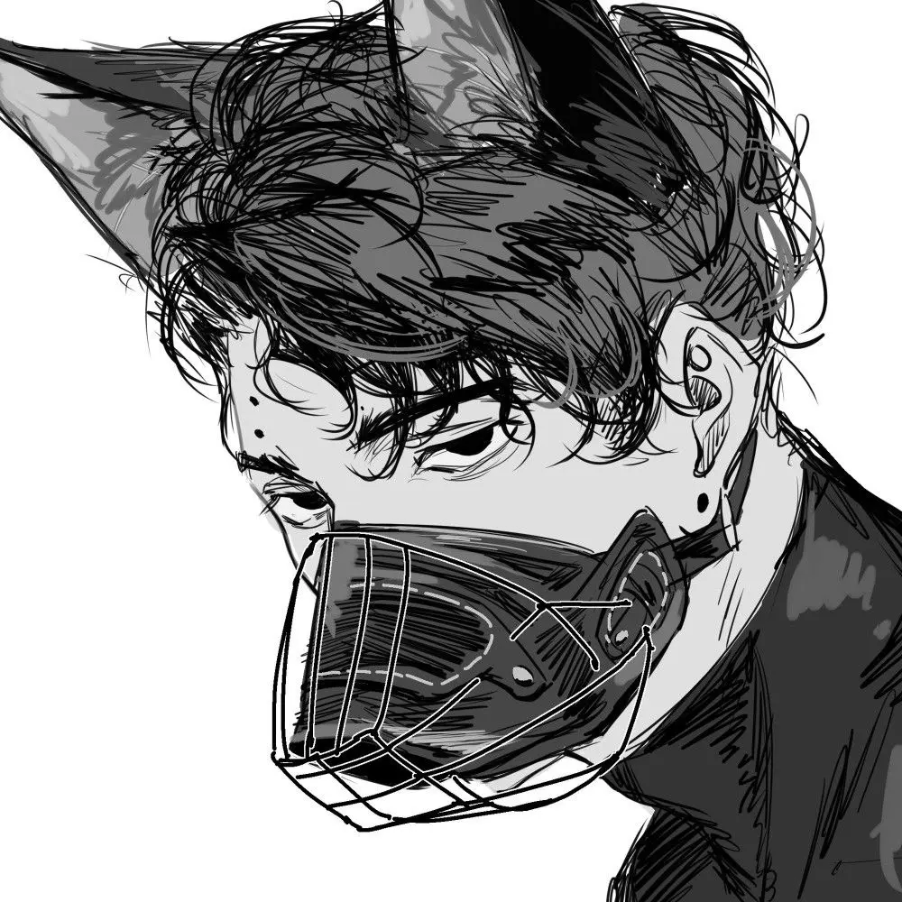 HQ_love의 사쿠사 키요오미