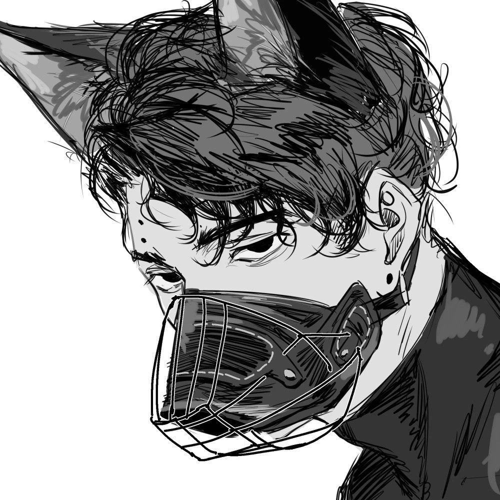사쿠사 키요오미