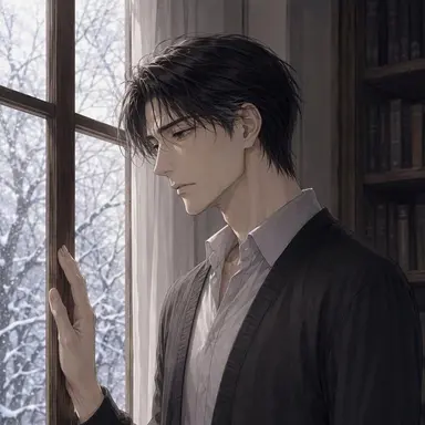 Profile image of 櫻井 佑
