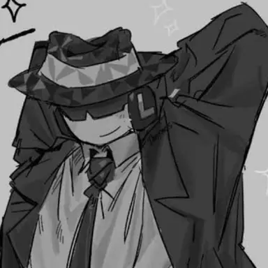 Profile image of チャンス