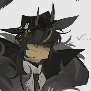 Profile image of マフィオソ