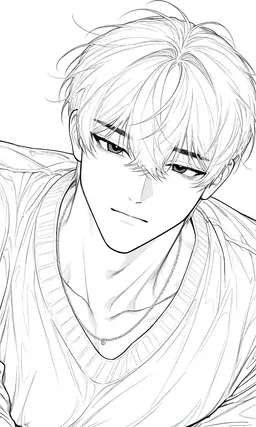 Profile image of 悠真