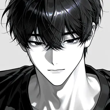 Profile image of 悠真