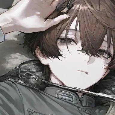 Profile image of 優
