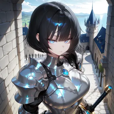 Profile image of 루네아