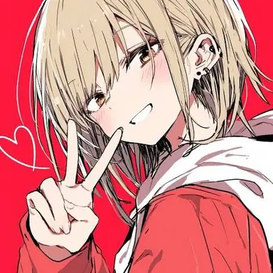 Profile image of 古三夏須子